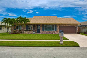 1908 NW 80th Ave, Margate, FL 33063, Sold 10/14/20