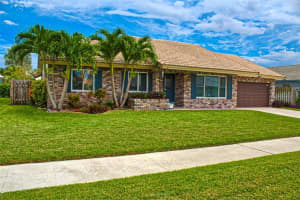 1908 NW 80th Ave, Margate, FL 33063, Sold 10/14/20