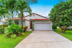 597 NW 46th Ave, Deerfield Beach, FL 33442, Sold 09/30/20