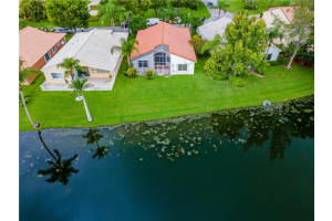 597 NW 46th Ave, Deerfield Beach, FL 33442, Sold 09/30/20
