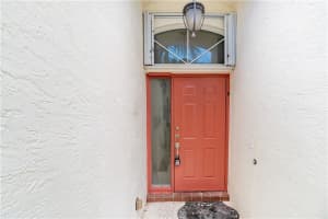 597 NW 46th Ave, Deerfield Beach, FL 33442, Sold 09/30/20