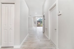 597 NW 46th Ave, Deerfield Beach, FL 33442, Sold 09/30/20