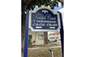 4760 NW 24th Ct, Lauderdale Lakes, FL 33313, Sold 11/04/20