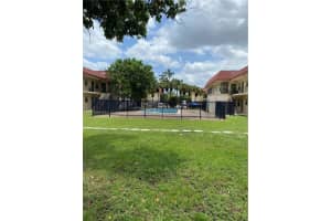 4760 NW 24th Ct, Lauderdale Lakes, FL 33313, Sold 11/04/20