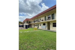 4760 NW 24th Ct, Lauderdale Lakes, FL 33313, Sold 11/04/20