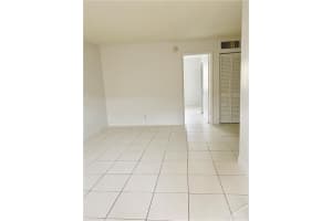 4760 NW 24th Ct, Lauderdale Lakes, FL 33313, Sold 11/04/20