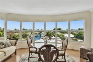 5100 Bayview Dr, Fort Lauderdale, FL 33308, Sold 12/16/20