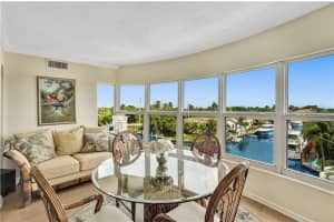 5100 Bayview Dr, Fort Lauderdale, FL 33308, Sold 12/16/20