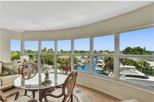 5100 Bayview Dr, Fort Lauderdale, FL 33308, Sold 12/16/20