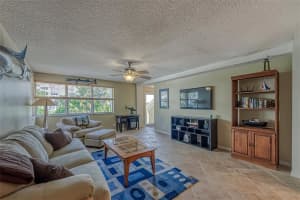 125 N Birch Rd, Fort Lauderdale, FL 33304, Sold 11/04/20