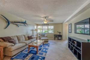 125 N Birch Rd, Fort Lauderdale, FL 33304, Sold 11/04/20