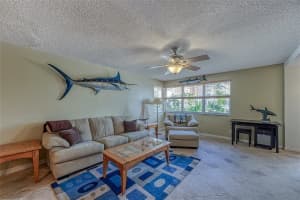 125 N Birch Rd, Fort Lauderdale, FL 33304, Sold 11/04/20