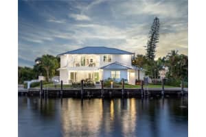 3207 Beacon St, Pompano Beach, FL 33062, Sold 01/29/21