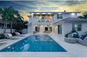 3207 Beacon St, Pompano Beach, FL 33062, Sold 01/29/21