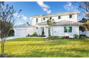 3207 Beacon St, Pompano Beach, FL 33062, Sold 01/29/21
