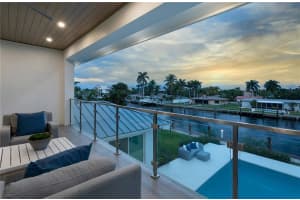3207 Beacon St, Pompano Beach, FL 33062, Sold 01/29/21