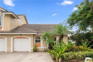9088 NW 55th Ct, Sunrise, FL 33351, Sold 09/11/20