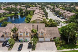 9088 NW 55th Ct, Sunrise, FL 33351, Sold 09/11/20