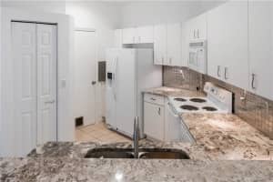 9088 NW 55th Ct, Sunrise, FL 33351, Sold 09/11/20