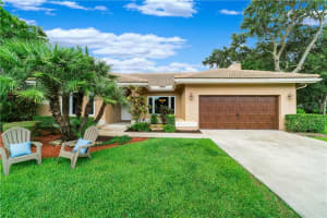 6000 NW 60th Ct, Parkland, FL 33067, Sold 09/11/20