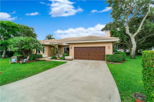 6000 NW 60th Ct, Parkland, FL 33067, Sold 09/11/20