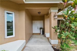 6000 NW 60th Ct, Parkland, FL 33067, Sold 09/11/20