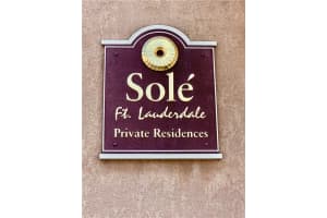 533 NE 3rd Ave, Fort Lauderdale, FL 33301, Sold 09/30/20