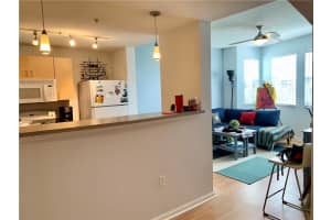 533 NE 3rd Ave, Fort Lauderdale, FL 33301, Sold 09/30/20