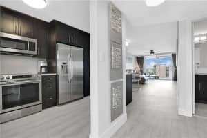 720 E Ocean Ave, Boynton Beach, FL 33435, Sold 09/24/20