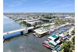 720 E Ocean Ave, Boynton Beach, FL 33435, Sold 09/24/20