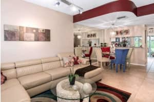 5525 Parade Pl, Margate, FL 33063, Sold 10/08/20