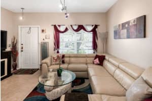 5525 Parade Pl, Margate, FL 33063, Sold 10/08/20