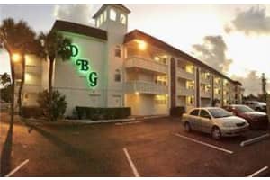 1040 SE 4th Ave, Deerfield Beach, FL 33441, Sold 06/04/21