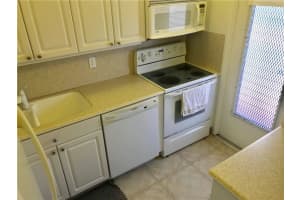 1040 SE 4th Ave, Deerfield Beach, FL 33441, Sold 06/04/21