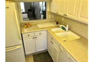 1040 SE 4th Ave, Deerfield Beach, FL 33441, Sold 06/04/21