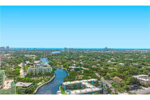 411 N New River Dr E, Fort Lauderdale, FL 33301, Sold 12/01/20