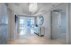411 N New River Dr E, Fort Lauderdale, FL 33301, Sold 12/01/20