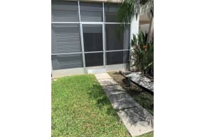 3000 NE 16th Ave d107, Fort Lauderdale, FL 33334, Sold 11/06/20