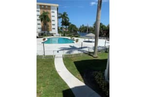 3000 NE 16th Ave d107, Fort Lauderdale, FL 33334, Sold 11/06/20
