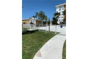 3000 NE 16th Ave d107, Fort Lauderdale, FL 33334, Sold 11/06/20