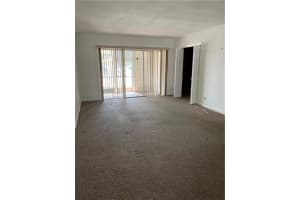 3000 NE 16th Ave d107, Fort Lauderdale, FL 33334, Sold 11/06/20