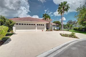 5223 NW 110th Ave, Coral Springs, FL 33076, Sold 10/02/20