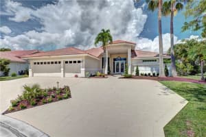 5223 NW 110th Ave, Coral Springs, FL 33076, Sold 10/02/20