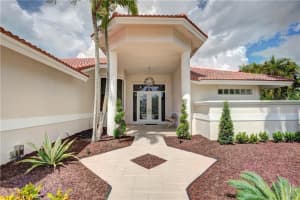 5223 NW 110th Ave, Coral Springs, FL 33076, Sold 10/02/20