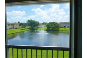 911 Twin Lakes Dr, Coral Springs, FL 33071, Sold 09/23/20