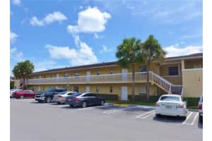 911 Twin Lakes Dr, Coral Springs, FL 33071, Sold 09/23/20