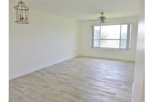 911 Twin Lakes Dr, Coral Springs, FL 33071, Sold 09/23/20