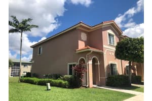 7931 Catalina Cir, Tamarac, FL 33321, Sold 09/25/20