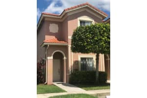 7931 Catalina Cir, Tamarac, FL 33321, Sold 09/25/20