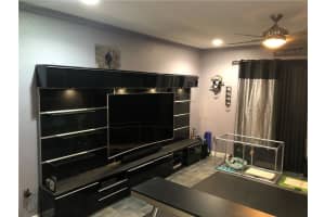 7931 Catalina Cir, Tamarac, FL 33321, Sold 09/25/20